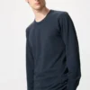 T-shirt HEATTECH Ultra Warm pour homme