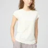 T-shirt à manches courtes pour femme T-shirt à manches courtes pour femme