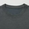 T-shirt manches longues et col rond HEATTECH Ultra Warm pour homme (édition 2022)