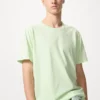 T-shirt unisexe en coton Supima® Cotton