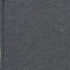 T-shirts à col roulé et manches longues HEATTECH Cotton pour homme (Extra chaud) (Édition 2022)