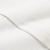 T-shirts à col roulé et manches longues HEATTECH Cotton pour homme (Extra chaud) (Édition 2022)