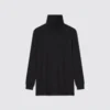 T-shirts à col roulé et manches longues HEATTECH pour homme