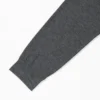 T-shirts à col roulé et manches longues HEATTECH pour homme