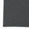 T-shirts à col roulé et manches longues HEATTECH pour homme
