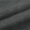 T-shirts à col roulé et manches longues HEATTECH pour homme