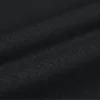 T-shirts à col roulé et manches longues HEATTECH pour homme