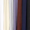 T-shirts à côtes souples pour femme | T-shirts manches longues