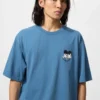 T-shirts Disney Art Ut pour homme T-shirts Disney Art Ut pour homme
