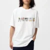 T-shirts Disney Art Ut pour homme