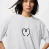 T-shirts Disney Art Ut pour homme