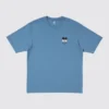 T-shirts Disney Art Ut pour homme T-shirts Disney Art Ut pour homme