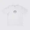 T-shirts Disney Art Ut pour homme