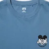 T-shirts Disney Art Ut pour homme T-shirts Disney Art Ut pour homme