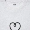 T-shirts Disney Art Ut pour homme