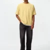 T-shirts Dry Waffle pour homme