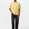 T-shirts Dry Waffle pour homme