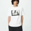 T-shirts graphique Elliott Erwitt UT pour homme
