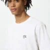 T-shirts graphique Elliott Erwitt UT pour homme