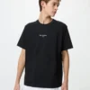 T-shirts graphique Elliott Erwitt UT pour homme