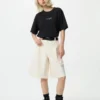 T-shirts graphique Elliott Erwitt UT pour homme