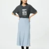 T-shirts graphique Elliott Erwitt UT pour homme