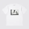 T-shirts graphique Elliott Erwitt UT pour homme