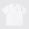 T-shirts graphique Elliott Erwitt UT pour homme