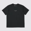 T-shirts graphique Elliott Erwitt UT pour homme