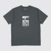 T-shirts graphique Elliott Erwitt UT pour homme