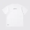 T-shirts graphique Elliott Erwitt UT pour homme