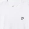 T-shirts graphique Elliott Erwitt UT pour homme