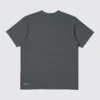 T-shirts graphique Elliott Erwitt UT pour homme