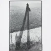 T-shirts graphique Elliott Erwitt UT pour homme