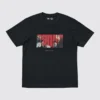 T-shirts graphiques Mangas Shueisha 100Th UT pour homme | Sakamoto Days