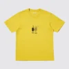 T-shirts graphiques Mangas Shueisha 100Th UT pour homme | Sakamoto Days