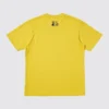 T-shirts graphiques Mangas Shueisha 100Th UT pour homme | Sakamoto Days