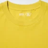 T-shirts graphiques Mangas Shueisha 100Th UT pour homme | Sakamoto Days