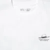 T-shirts graphiques Mangas Ut Shueisha 100e anniversaire pour homme | One Piece
