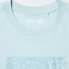 T-shirts graphiques Mangas Ut Shueisha 100e anniversaire pour homme | One Piece