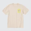T-shirts graphiques unisexes Hawaiian Loco UT