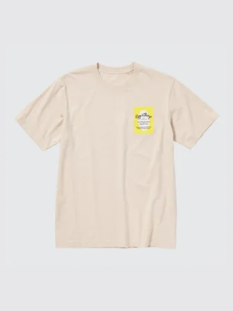 T-shirts graphiques unisexes Hawaiian Loco UT