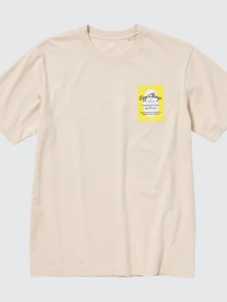 T-shirts graphiques unisexes Hawaiian Loco UT
