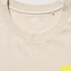 T-shirts graphiques unisexes Hawaiian Loco UT