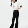 T-shirts graphiques unisexes « Magic for All Icons »