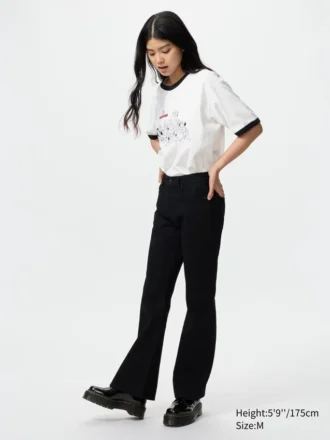 T-shirts graphiques unisexes « Magic for All Icons »