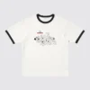 T-shirts graphiques unisexes « Magic for All Icons »