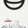 T-shirts graphiques unisexes « Magic for All Icons »