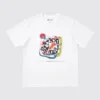 T-shirts graphiques unisexes Moma Poster Art Collection UT