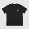 T-shirts graphiques unisexes Moma Poster Art Collection UT
